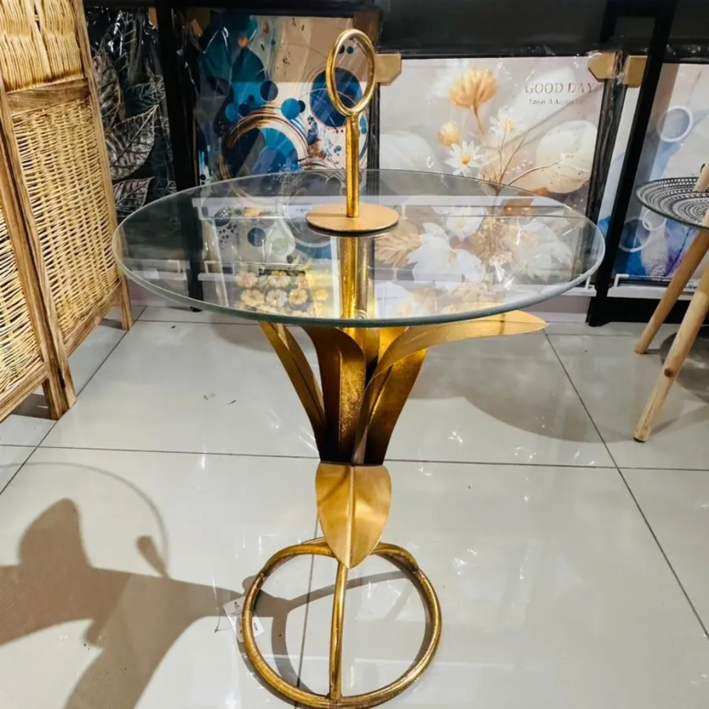Mesa de centro