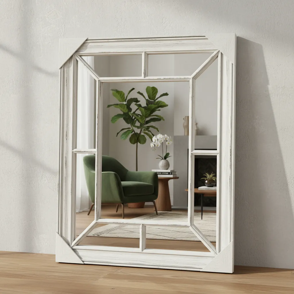 espejo-decorativo-blanco-76-cm-de-pared-moderno
