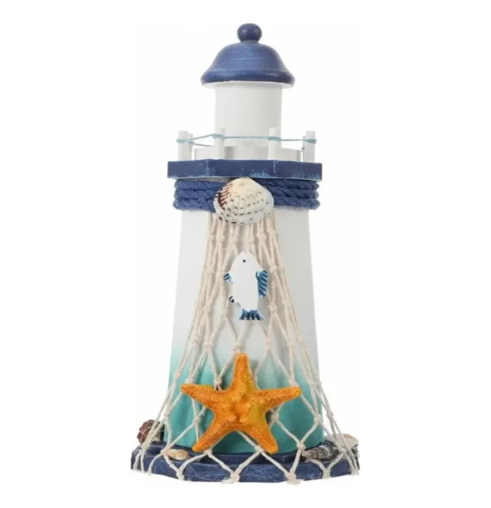 Faro