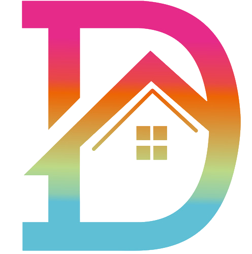 Decostilo