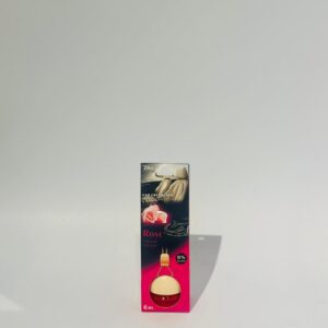 Aromatizante Para Auto / Camioneta Caja 24 Unidades Rosa
