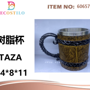 TAZA