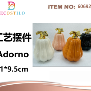 Adorno11*9.5