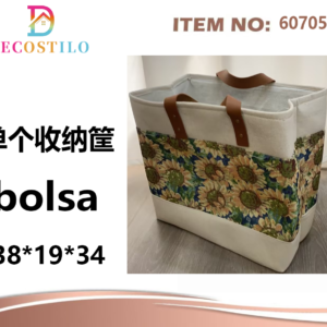 bolsa38*19*34