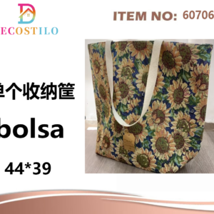 bolsa44*39