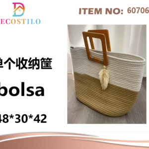 bolsa48*30*42