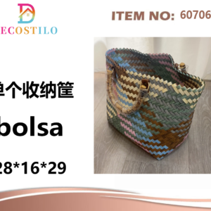 bolsa28*16*29