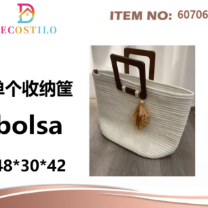 bolsa48*30*42