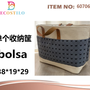 bolsa38*19*29