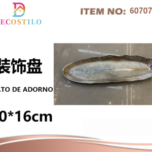 装饰品牌50*16