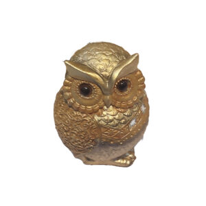 figura-buho