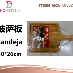 Tabla de picar 40*26 cm