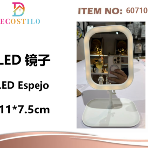 LED Espejo