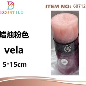 vels 5*15 cm