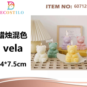 vela 4*7.5 cm