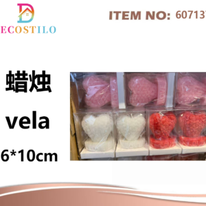 vela aromatica