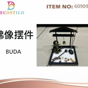 buda