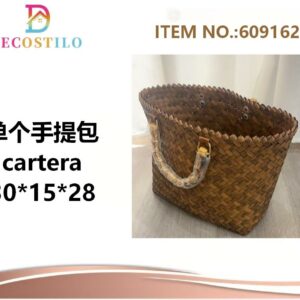 cartera 30*15*28 cm