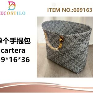 cartera 39*16*36 cm
