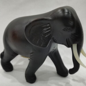 elefante de resino 15*17*11.5