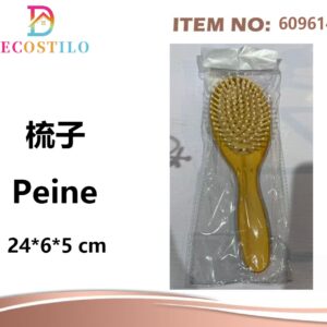 cepillo de cabello 75*36*45 cm