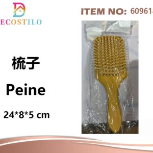 cepillo 78*42*55 cm
