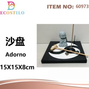 ADPORNO
