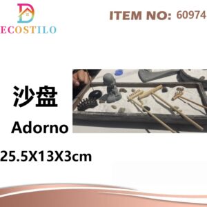 ADORNO