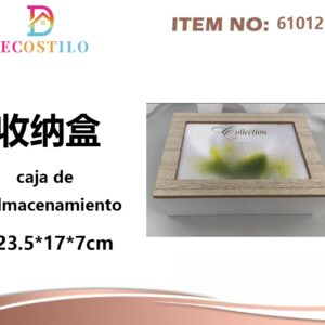 CAJADE ALMACENAMIENTO