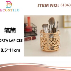 PORTA BROCHAS