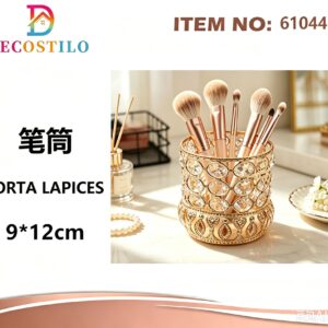 PORTA BROCHAS 9*12 CM