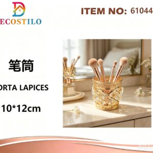 PORTA BROCHA 10*12 CM