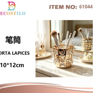 PORTA BROCHAS 1012 CM
