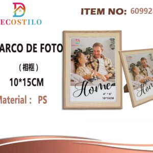 MARCO DE FOTO