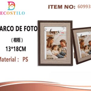 MARCO DE FOTO