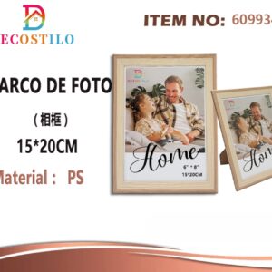 MARCO DE FOTO