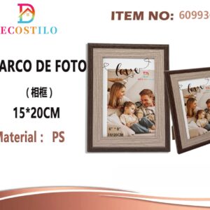 MARCO DE FOTO