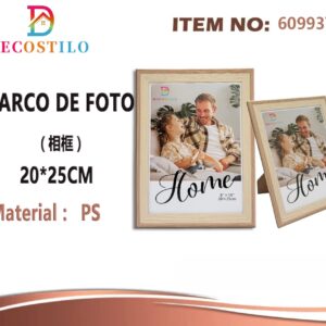 MARCO DE FOTO