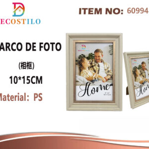 MARCO DE FOTO