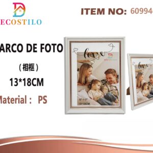 MARCO DE FOTO