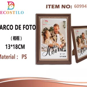 MARCO DE FOTO
