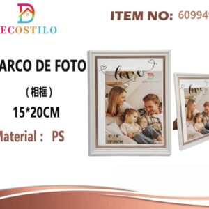 MARCO DE FOTO
