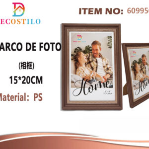 MARCO DE FOTO