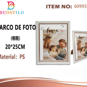 MARCO DE FOTO