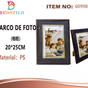 MARCO DE FOTO