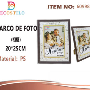 MARCO DE FOTO