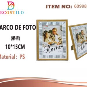 MARCO DE FOTO