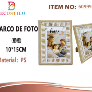 MARCO DE FOTO