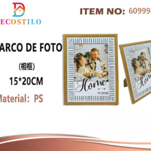 MARCO DE FOTO