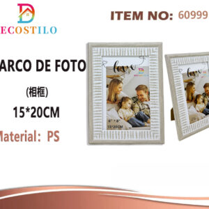 MARCO DE FOTO